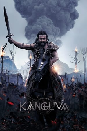 Kanguva 2024 Hindi Dubbed CAMRip 1080p Kanguva 2024 Hindi Dubbed CAMRip 1080p