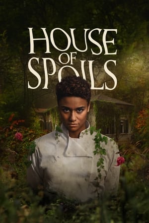 House of Spoils (2024) Hindi Dual Audio HDRip 1080p – 720p – 480p House of Spoils (2024) Hindi Dual Audio HDRip 1080p – 720p – 480p
