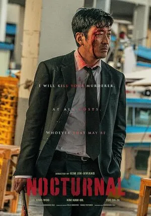 Nocturnal 2025 Hindi Dual Audio WEB-DL 720p – 480p – 1080p Nocturnal 2025 Hindi Dual Audio WEB-DL 720p – 480p – 1080p