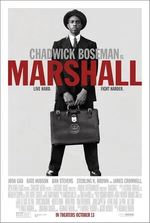 Marshall 2017 Hindi Dual Audio WEB-DL 1080p – 720p – 480p Marshall 2017 Hindi Dual Audio WEB-DL 1080p – 720p – 480p