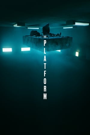The Platform (2019) Hindi Dual Audio HDRip 1080p – 720p – 480p The Platform (2019) Hindi Dual Audio HDRip 1080p – 720p – 480p