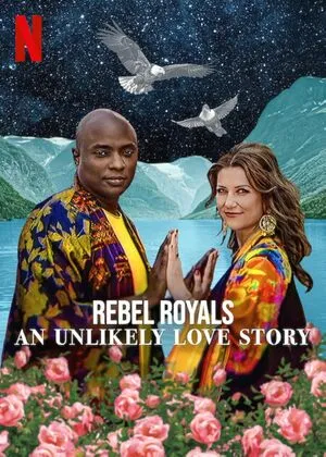 Rebel Royals: An Unlikely Love Story 2025 Hindi Dual Audio WEB-DL 720p – 480p – 1080p Rebel Royals: An Unlikely Love Story 2025 Hindi Dual Audio WEB-DL 720p – 480p – 1080p