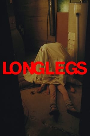 Longlegs (2024) Hindi Dual Audio HDRip 1080p – 720p – 480p Longlegs (2024) Hindi Dual Audio HDRip 1080p – 720p – 480p