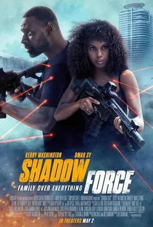 Shadow Force 2025 Hindi Dual Audio WEB-DL 720p – 480p – 1080p Shadow Force 2025 Hindi Dual Audio WEB-DL 720p – 480p – 1080p