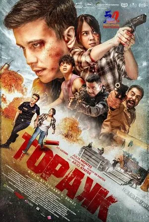 Triggered 2023 Hindi Dual Audio WEB-DL 720p – 480p – 1080p Triggered 2023 Hindi Dual Audio WEB-DL 720p – 480p – 1080p