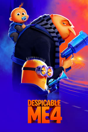 Despicable Me 4 (2024) Hindi (ORG) Dual Audio HDRip 1080p – 720p – 480p – 1080p Despicable Me 4 (2024) Hindi (ORG) Dual Audio HDRip 1080p – 720p – 480p – 1080p