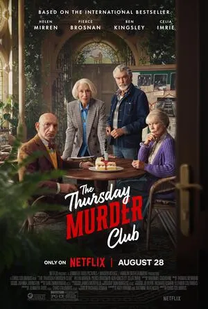 The Thursday Murder Club 2025 Hindi Dual Audio WEB-DL 720p – 480p – 1080p The Thursday Murder Club 2025 Hindi Dual Audio WEB-DL 720p – 480p – 1080p