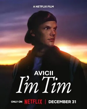Avicii – I’m Tim 2024 Hindi Dual Audio WEB-DL 1080p – 720p – 480p Avicii – I’m Tim 2024 Hindi Dual Audio WEB-DL 1080p – 720p – 480p