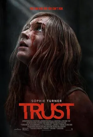 Trust 2025 Hindi Dual Audio WEB-DL 720p – 480p – 1080p Trust 2025 Hindi Dual Audio WEB-DL 720p – 480p – 1080p