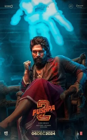 Pushpa: The Rule – Part 2 (2024) Hindi (ORG-DD5.1) WEB-DL 1080p – 720p – 480p Pushpa: The Rule – Part 2 (2024) Hindi (ORG-DD5.1) WEB-DL 1080p – 720p – 480p