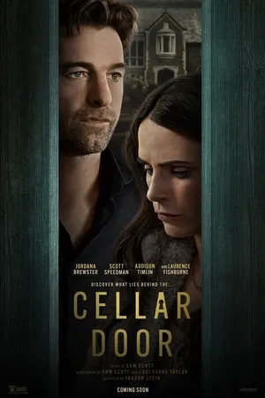 Cellar Door 2024 Hindi Dual Audio WEB-DL 1080p – 720p – 480p Cellar Door 2024 Hindi Dual Audio WEB-DL 1080p – 720p – 480p