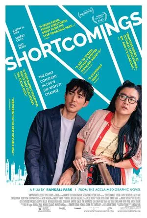 Shortcomings 2023 Hindi Dual Audio WEB-DL 1080p – 720p – 480p Shortcomings 2023 Hindi Dual Audio WEB-DL 1080p – 720p – 480p