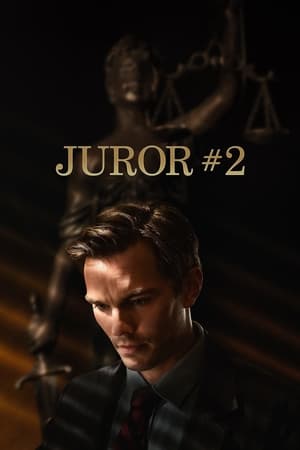 Juror #2 2024 Hindi Subbed CAMRip 1080p Juror #2 2024 Hindi Subbed CAMRip 1080p