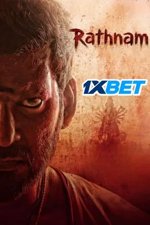 Rathnam (2024) (Hindi – Tamil) HDRip 720p – 480p – 1080p Rathnam (2024) (Hindi – Tamil) HDRip 720p – 480p – 1080p