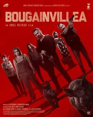 Bougainvillea 2024 Hindi Dual Audio WEB-DL 1080p – 720p – 480p Bougainvillea 2024 Hindi Dual Audio WEB-DL 1080p – 720p – 480p