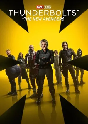 Thunderbolts* 2025 Hindi Dual Audio WEB-DL 720p – 480p – 1080p Thunderbolts* 2025 Hindi Dual Audio WEB-DL 720p – 480p – 1080p