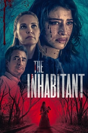 The Inhabitant (2022) Hindi Dual Audio HDRip 1080p – 720p – 480p The Inhabitant (2022) Hindi Dual Audio HDRip 1080p – 720p – 480p