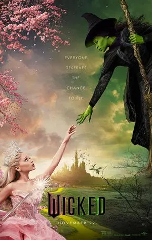 Wicked 2024 Hindi Dual Audio WEB-DL 1080p – 720p – 480p Wicked 2024 Hindi Dual Audio WEB-DL 1080p – 720p – 480p