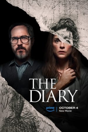 The Diary (2024) Hindi Dual Audio HDRip 1080p – 720p – 480p The Diary (2024) Hindi Dual Audio HDRip 1080p – 720p – 480p