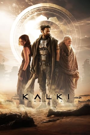Kalki 2898 AD 2024 Hindi Dual Audio HDRip 1080p – 720p – 480p Kalki 2898 AD 2024 Hindi Dual Audio HDRip 1080p – 720p – 480p