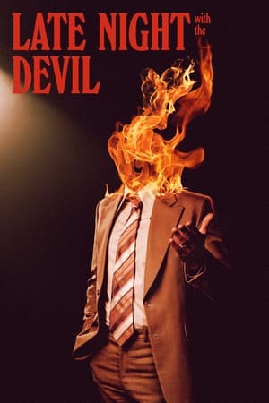 Late Night with the Devil (2023) Hindi Dual Audio HDRip 1080p – 720p – 480p Late Night with the Devil (2023) Hindi Dual Audio HDRip 1080p – 720p – 480p