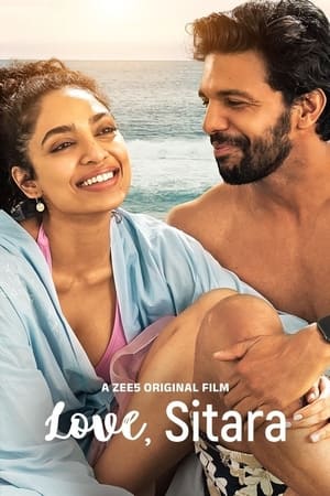 Love, Sitara 2024 Hindi HDRip 720p – 480p – 1080p Love, Sitara 2024 Hindi HDRip 720p – 480p – 1080p