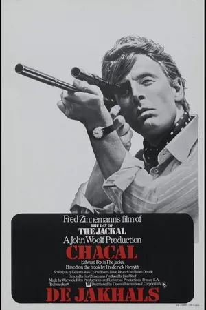 The Day of the Jackal 1973 Hindi Dual Audio WEB-DL 1080p – 720p – 480p The Day of the Jackal 1973 Hindi Dual Audio WEB-DL 1080p – 720p – 480p