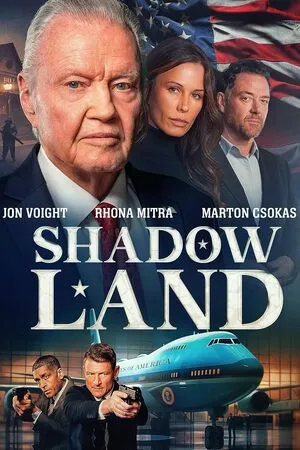 Shadow Land 2024 Hindi Dual Audio WEB-DL 1080p – 720p – 480p Shadow Land 2024 Hindi Dual Audio WEB-DL 1080p – 720p – 480p