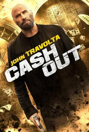 Cash Out 2024 Hindi Dual Audio WEB-DL 1080p – 720p – 480p Cash Out 2024 Hindi Dual Audio WEB-DL 1080p – 720p – 480p