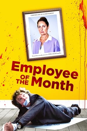 Employee of the Month (2022) Hindi Dual Audio HDRip 1080p – 720p – 480p Employee of the Month (2022) Hindi Dual Audio HDRip 1080p – 720p – 480p