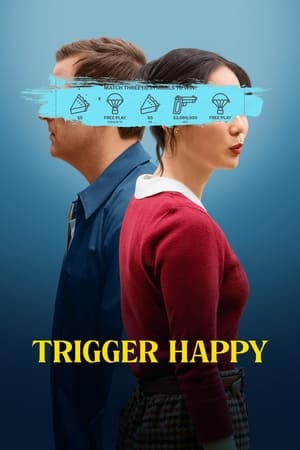 Trigger Happy (2024) WEBRIP Hindi (MULTI AUDIO) 720p – 480p – 1080p Trigger Happy (2024) WEBRIP Hindi (MULTI AUDIO) 720p – 480p – 1080p