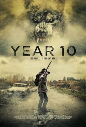 Year 10 2024 Hindi Dual Audio WEB-DL 1080p – 720p – 480p Year 10 2024 Hindi Dual Audio WEB-DL 1080p – 720p – 480p