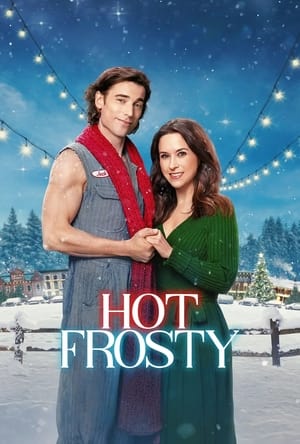 Hot Frosty (2024) Hindi Dual Audio HDRip 1080p – 720p – 480p Hot Frosty (2024) Hindi Dual Audio HDRip 1080p – 720p – 480p
