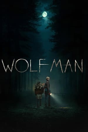 Wolf Man (2025) HDRip Hindi (MULTI AUDIO) 720p – 480p – 1080p Wolf Man (2025) HDRip Hindi (MULTI AUDIO) 720p – 480p – 1080p