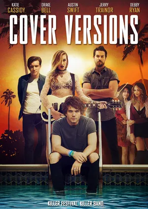 Cover Versions 2018 Hindi Dual Audio WEB-DL 1080p – 720p – 480p Cover Versions 2018 Hindi Dual Audio WEB-DL 1080p – 720p – 480p