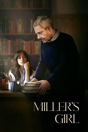 Miller’s Girl (2024) Hindi Dual Audio HDRip 1080p – 720p – 480p Miller’s Girl (2024) Hindi Dual Audio HDRip 1080p – 720p – 480p