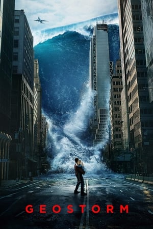 Geostorm (2017) Hindi Dual Audio HDRip 1080p – 720p – 480p Geostorm (2017) Hindi Dual Audio HDRip 1080p – 720p – 480p