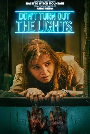 Don’t Turn Out the Lights 2023 Hindi Dual Audio WEB-DL 1080p – 720p – 480p Don’t Turn Out the Lights 2023 Hindi Dual Audio WEB-DL 1080p – 720p – 480p