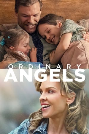 Ordinary Angels (2024) Hindi Dual Audio HDRip 1080p – 720p – 480p Ordinary Angels (2024) Hindi Dual Audio HDRip 1080p – 720p – 480p
