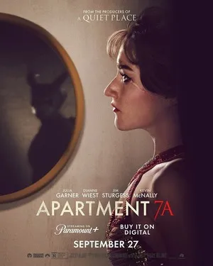Apartment 7A 2024 Hindi Dual Audio WEB-DL 1080p – 720p – 480p Apartment 7A 2024 Hindi Dual Audio WEB-DL 1080p – 720p – 480p