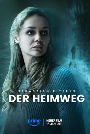 The Calendar Killer 2025 Hindi Dual Audio WEB-DL 1080p – 720p – 480p The Calendar Killer 2025 Hindi Dual Audio WEB-DL 1080p – 720p – 480p