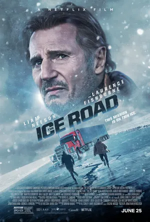 Ice Road: Vengeance 2025 Hindi Dual Audio WEB-DL 720p – 480p – 1080p Ice Road: Vengeance 2025 Hindi Dual Audio WEB-DL 720p – 480p – 1080p