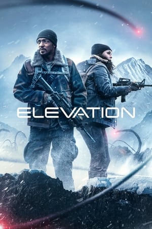 Elevation 2024 Telugu CAMRip 1080p Elevation 2024 Telugu CAMRip 1080p