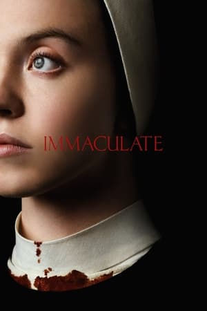 Immaculate (2024) Hindi Dual Audio HDRip 1080p – 720p – 480p Immaculate (2024) Hindi Dual Audio HDRip 1080p – 720p – 480p