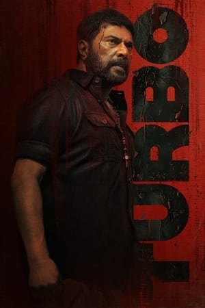 Turbo 2024 Hindi Dual Audio HDRip 1080p – 720p – 480p Turbo 2024 Hindi Dual Audio HDRip 1080p – 720p – 480p