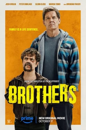 Brothers 2024 Hindi Dual Audio HDRip 1080p – 720p – 480p Brothers 2024 Hindi Dual Audio HDRip 1080p – 720p – 480p