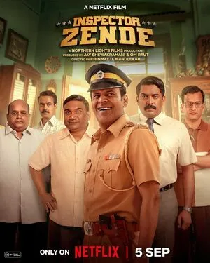 Inspector Zende 2025 Hindi WEB-DL 720p – 480p – 1080p Inspector Zende 2025 Hindi WEB-DL 720p – 480p – 1080p