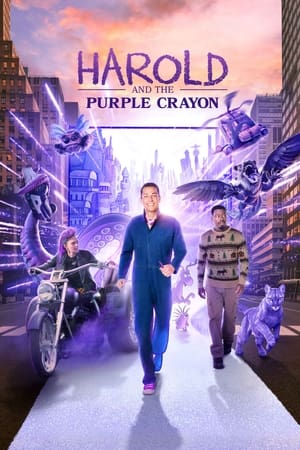 Harold and the Purple Crayon (2024) Hindi Dual Audio HDRip 1080p – 720p – 480p Harold and the Purple Crayon (2024) Hindi Dual Audio HDRip 1080p – 720p – 480p