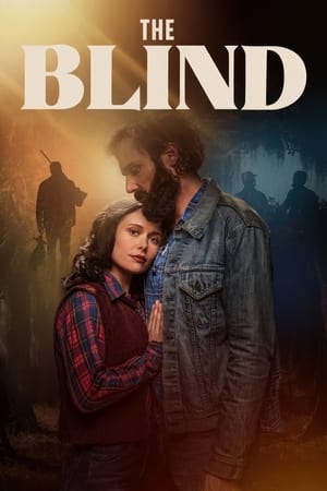The Blind (2023) Hindi Dual Audio HDRip 1080p – 720p – 480p The Blind (2023) Hindi Dual Audio HDRip 1080p – 720p – 480p