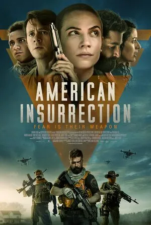 American Insurrection 2021 Hindi Dual Audio WEB-DL 1080p – 720p – 480p American Insurrection 2021 Hindi Dual Audio WEB-DL 1080p – 720p – 480p